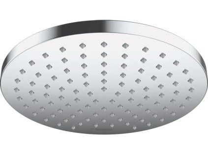 Hansgrohe Vernis Blend Hlavová sprcha 20,5 cm, chrom 26271000