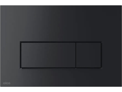 inbhr1j6