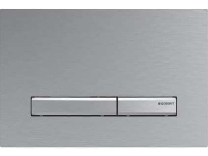 tayru81l
