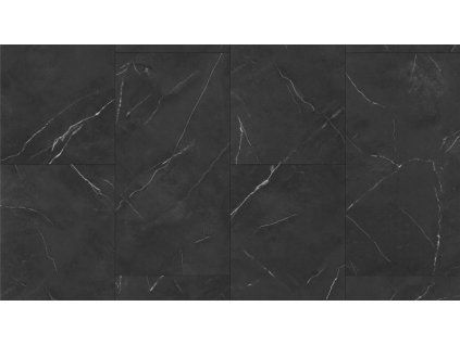 spc nastenny obklad vnitrni nero marble (1)