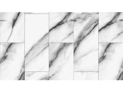 spc nastenny obklad vnitrni bianco marble (1)
