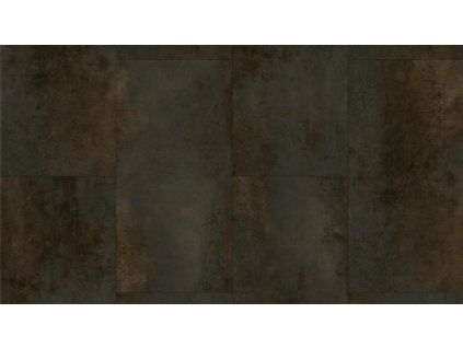 spc nastenny obklad vnitrni cooper hematite (1)