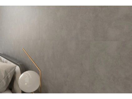 spc nastenny obklad vnitrni light concrete (2)