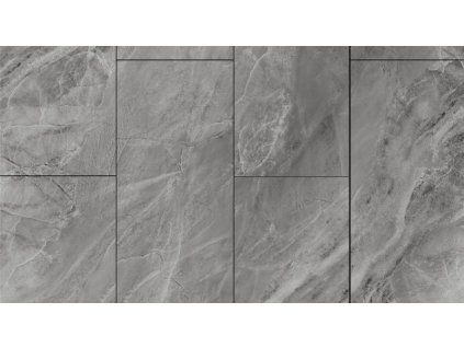 spc nastenny obklad vnitrni moon stone (1)