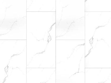 spc nastenny obklad vnitrni marble royal (1)