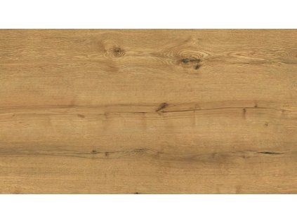 spc nastenny obklad vnitrni oak titan (1)