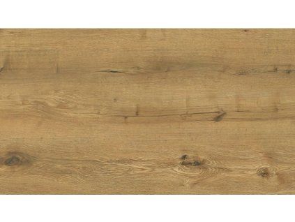 spc nastenny obklad vnitrni oak tarvos (1)