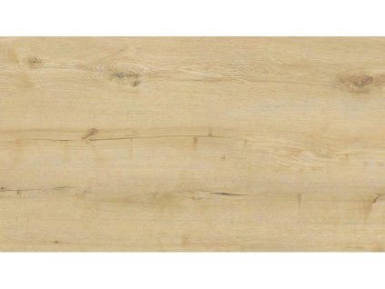 spc nastenny obklad vnitrni oak ceres (1)