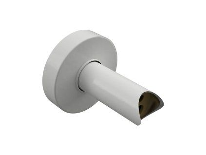 adaptor bilá