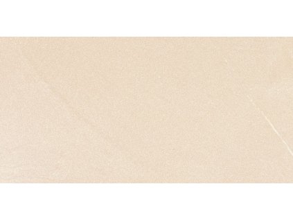 RAKO TOPO WADVK621 béžový matný obklad 30x60 cm imitace pískovce detail kresby