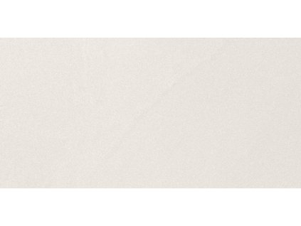 RAKO TOPO WADVK622 světle šedý matný obklad 30x60 cm imitace pískovce detail struktury