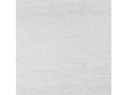 RAKO Garda DAA4H568 šedá dlažba 45x45 cm imitace pískovce matná detail povrchu