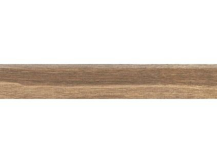 board sokl hnědá