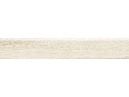 board sokl bežová