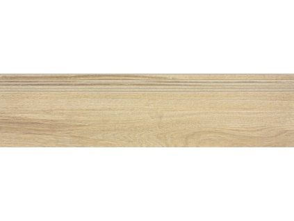board schokovka bežová 30x120