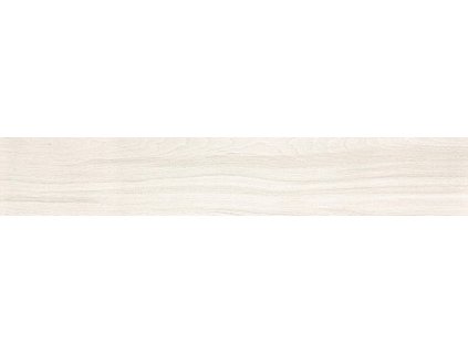 dlažba board světle šedá 20x120