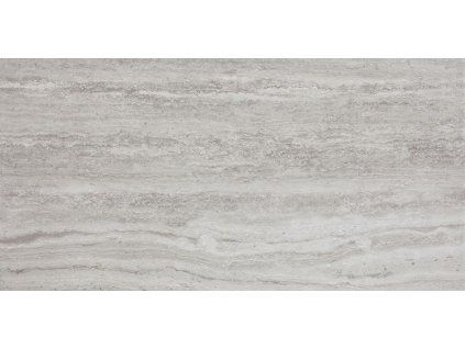 rako alba DARSE733 šedá 30x60 matná