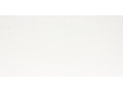 next sv šedá 30x60