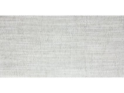 next šedá 30x60