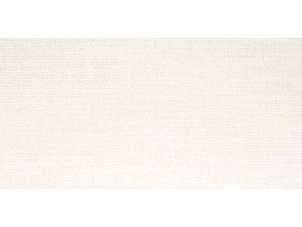 next sv béžová 30x60