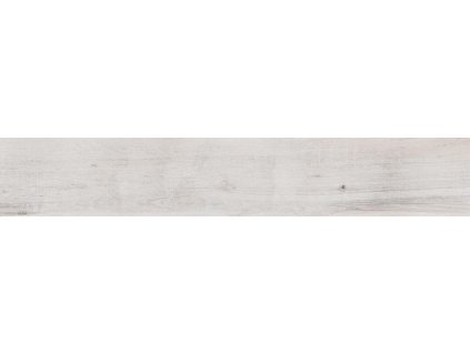 saloon bílošedá 20x120