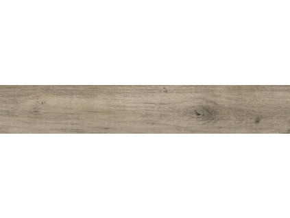 saloon hnědá 20x120