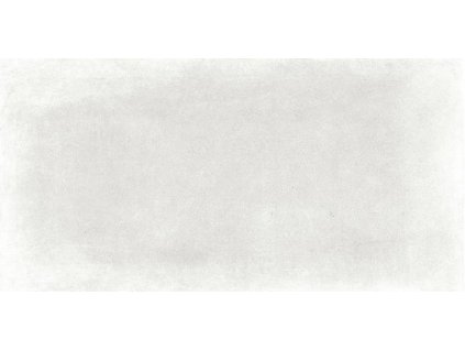 DAKV9740 1