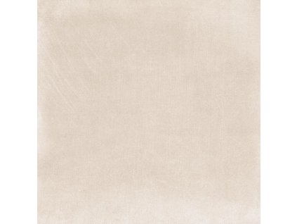 rebel 60x60 béžová 4