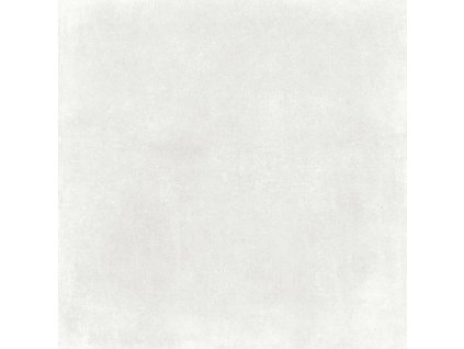rebel 60x60 bílošedá 2