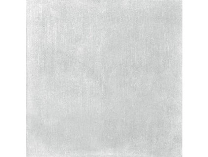 rebel 60x60 šedá 1