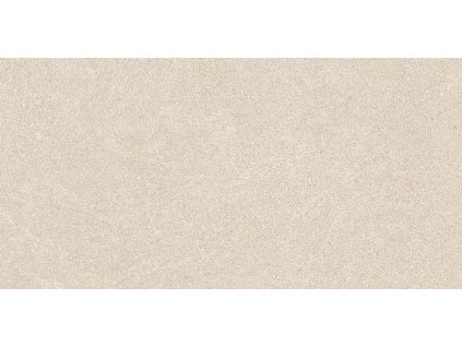 RAKO PIAZZETTA WARVK260 světle béžový obklad 30x60 cm detail betonu