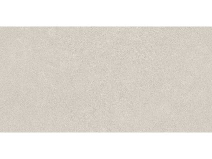 RAKO PIAZZETTA WARVK261 světle šedý obklad 30x60 cm detail betonu