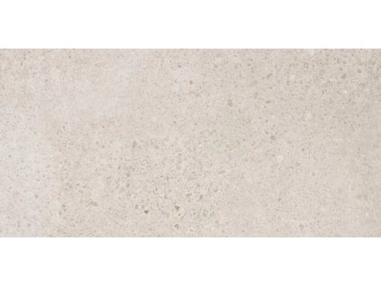 piazzetta dlažba 30x60 slonová kost.2 jpg