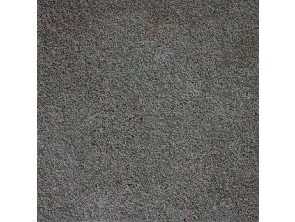piazzetta outdoor 60x60 černá