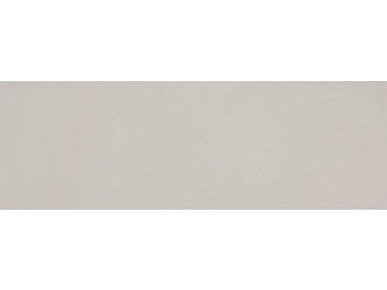 RAKO BLEND WADVE807 šedý matný obklad 20x60 cm detail neutrálního povrchu