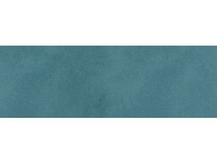 RAKO BLEND WADVE811 modrý matný obklad 20x60 cm detail sytého denimového povrchu