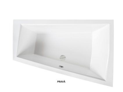 asymetricka vana intima duo