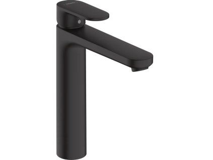 Vysoká umyvadlová páková baterie Hansgrohe Vernis Blend pro umyvadla na desku 71582670