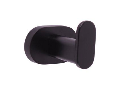 3333 vesacek schwarz cerny matny