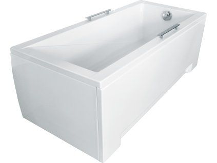 set vanovych panelu besco uni