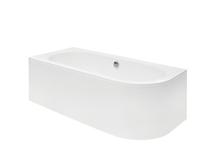 universalni vanovy panel avita