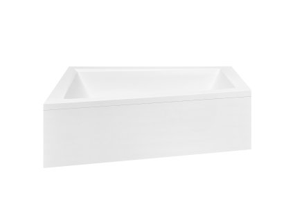 set universalnich vanovych panelu intima