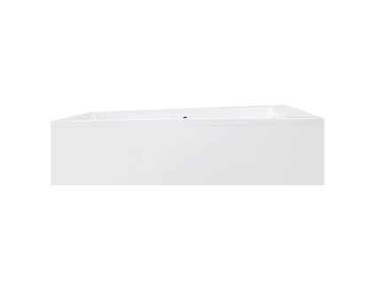 set universalnich vanovych panelu intima duo