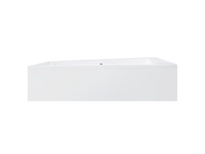 set universalnich vanovych panelu intima duo