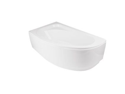 celni panel cornea