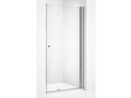 besteco-sinco-sprchove-dvere-90-cm-chrom.jpg