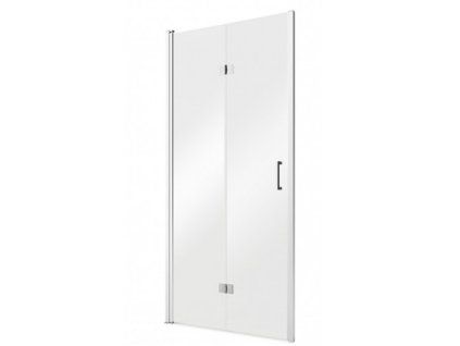 bezramove sprchove dvere exo h (2)