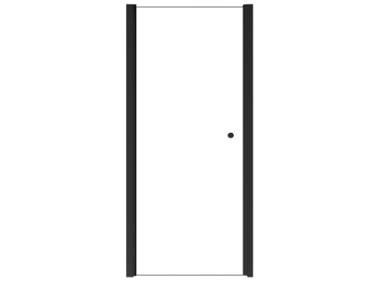 bezramove sprchove dvere sinco black (3)