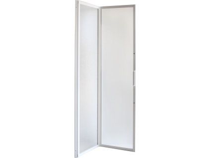 Sprchové dveře DIANA (Varianta Rozměr A - 80)