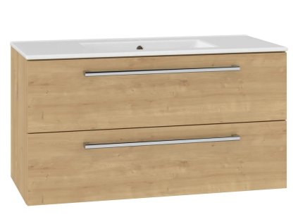pure dub arlington 101 cm